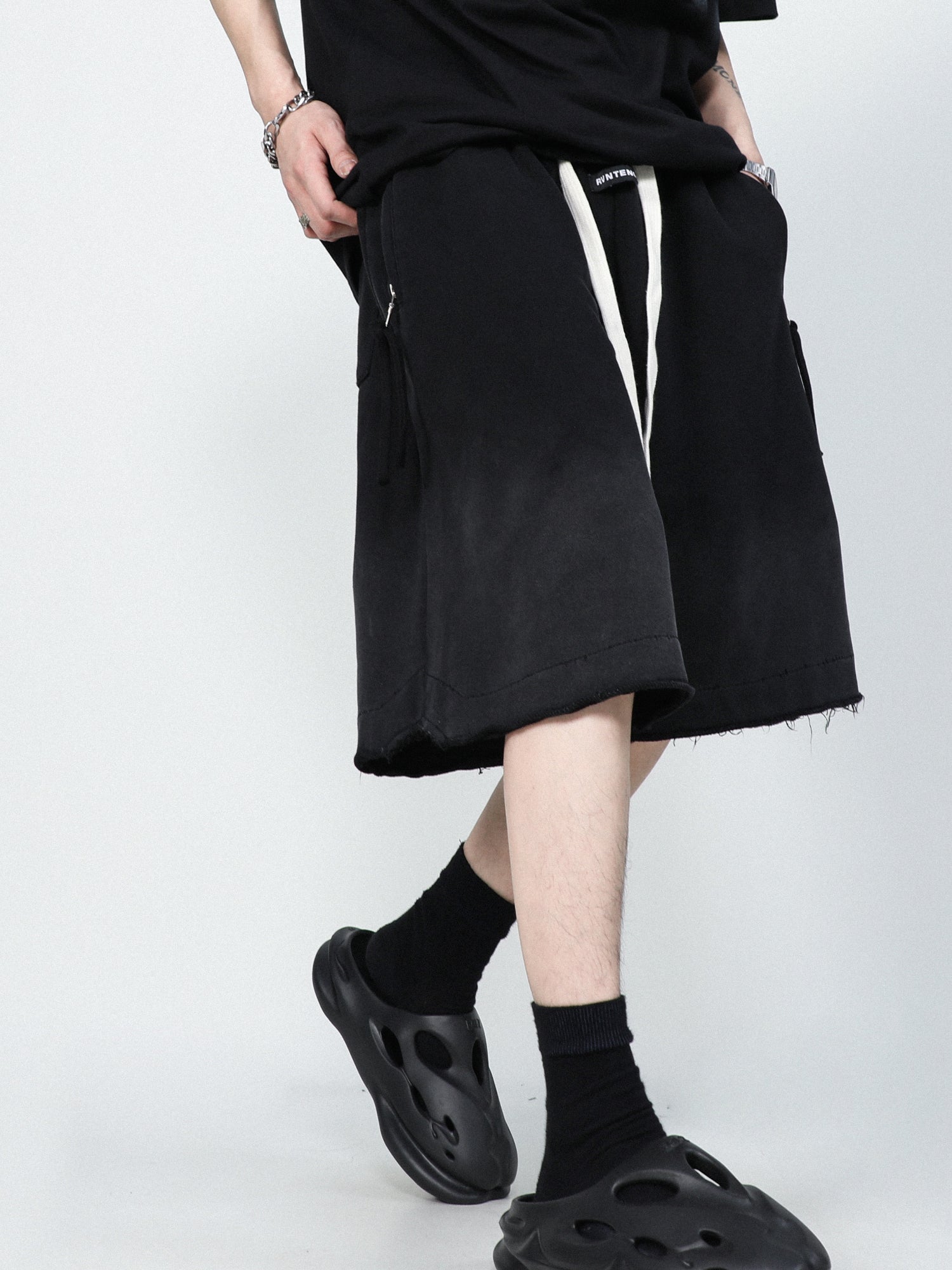 パンツ ^_^ COLIMBO ZX-0206 “Harz Soldat Pants” コリンボ カーゴパンツ