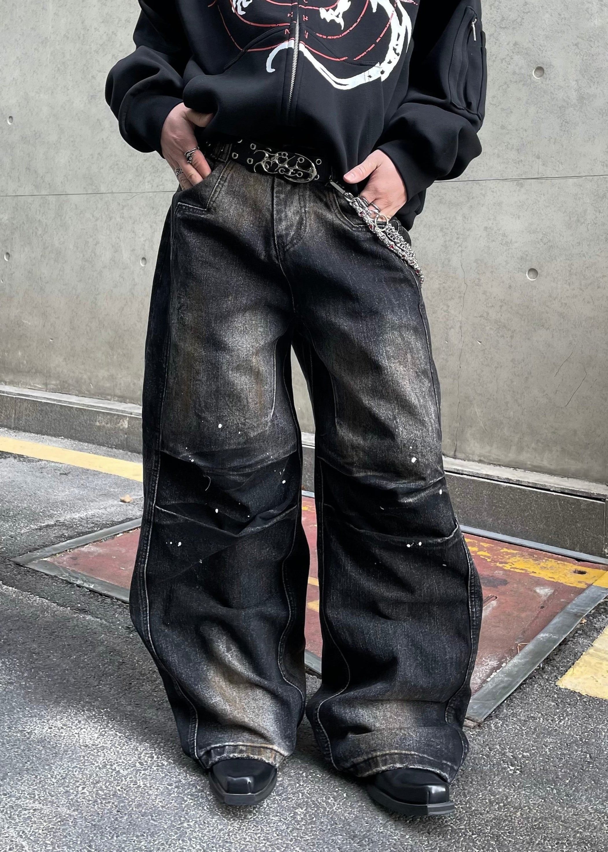 3_65c96462-455c-43bb-92de-