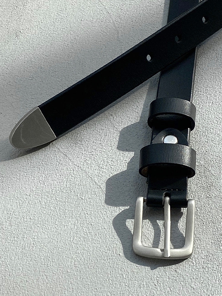 BELT – Deuku