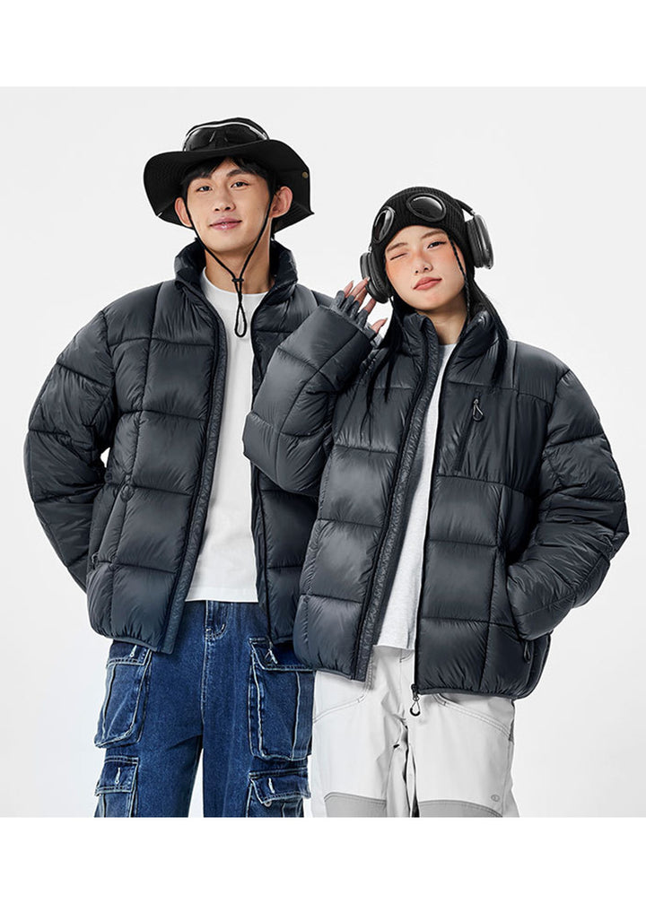 URBAN PUFF DOWN JACKET BEDES4542