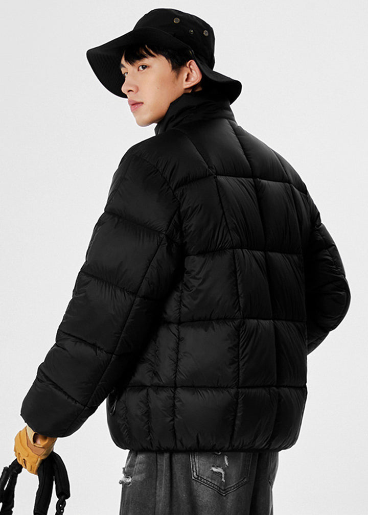 URBAN PUFF DOWN JACKET BEDES4542