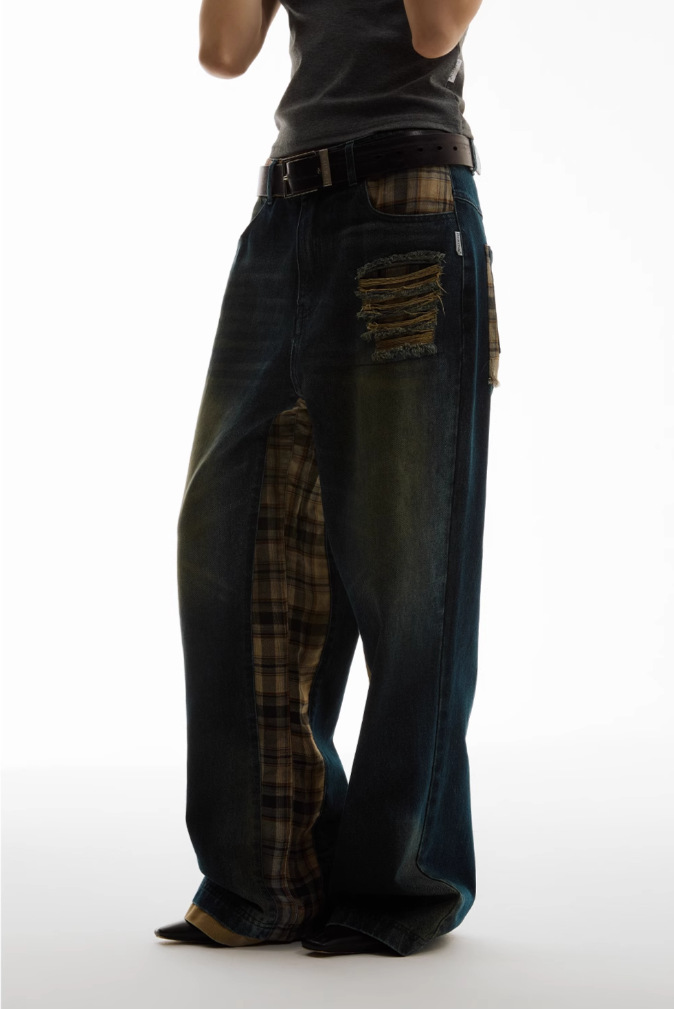 2024AW – Deuku 2024AW – Deuku