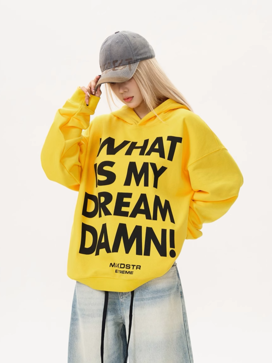 PARKA – Deuku