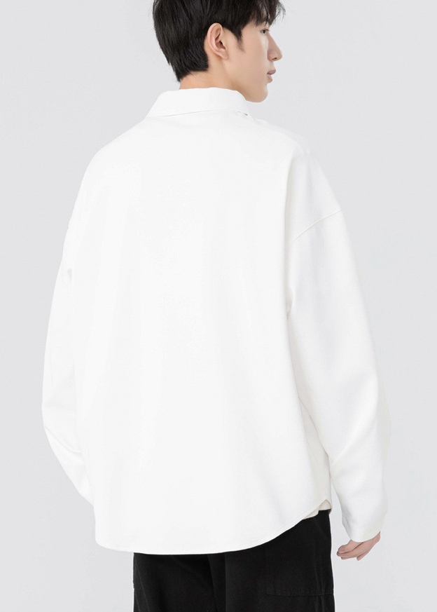 HALF ZIP PULLOVER BEDES4612