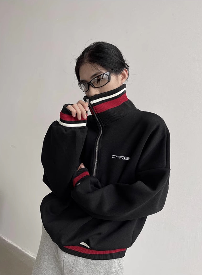 Deuku ONLINE STORE｜ファッション通販サイト