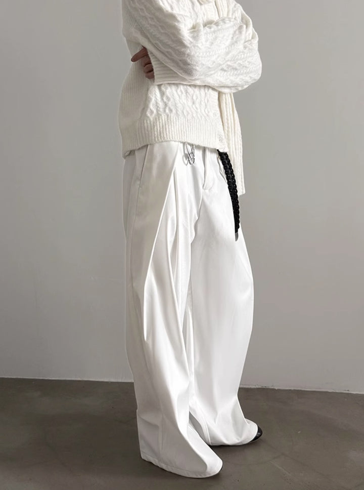 WIDE PANTS VFDES4340