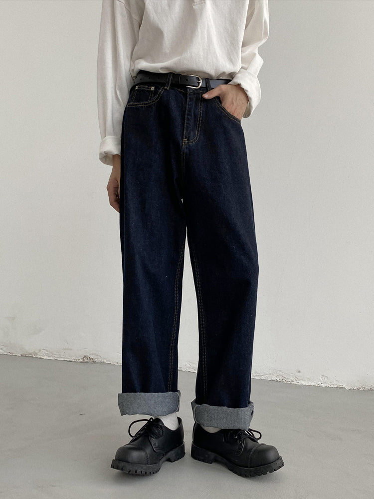 Deuku ONLINE STORE｜Fashion mail order site