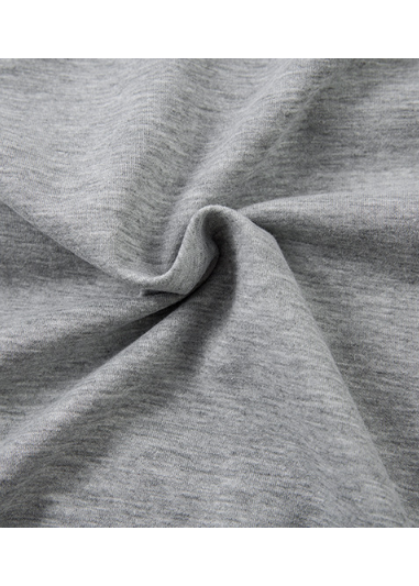 CITY SILHOUETTE OVERSIZED TEE BEDES4701