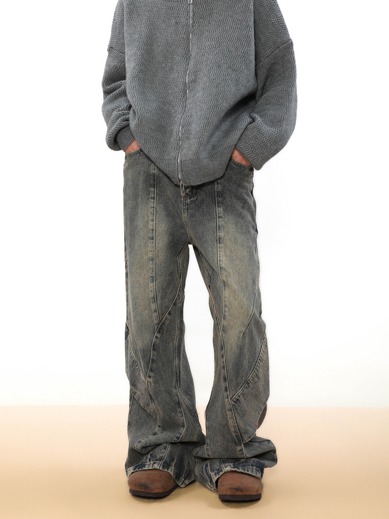 2_ec6a1dae-7fd6-46bd-b2ab- 2_ec6a1dae-7fd6-46bd-b2ab-