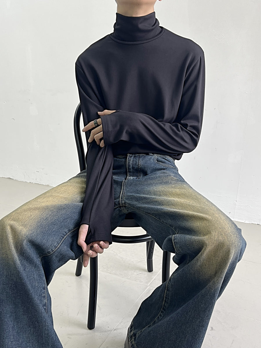 KNIT・SWEATER – Deuku