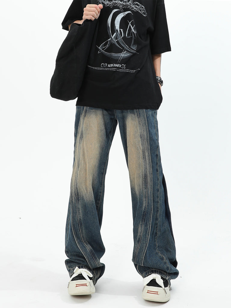yuさん専用◎nixnut sticpants デニムパンツ92 uenui_08305259.jpg?v=1725168659