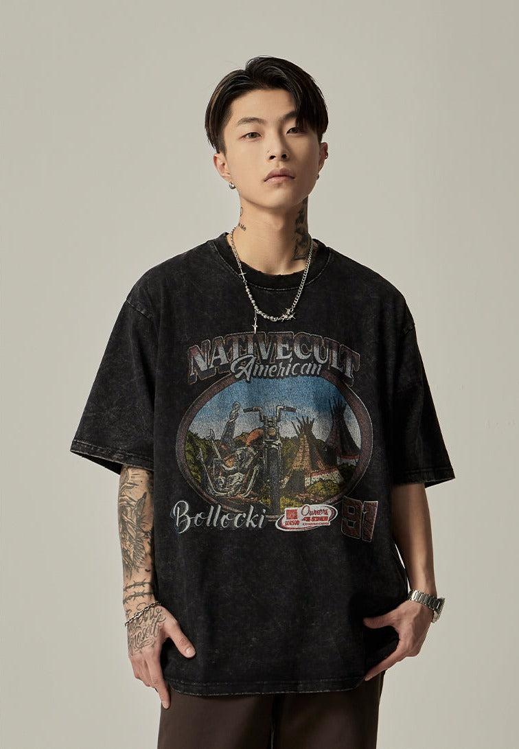 Deuku ONLINE STORE｜ファッション通販サイト