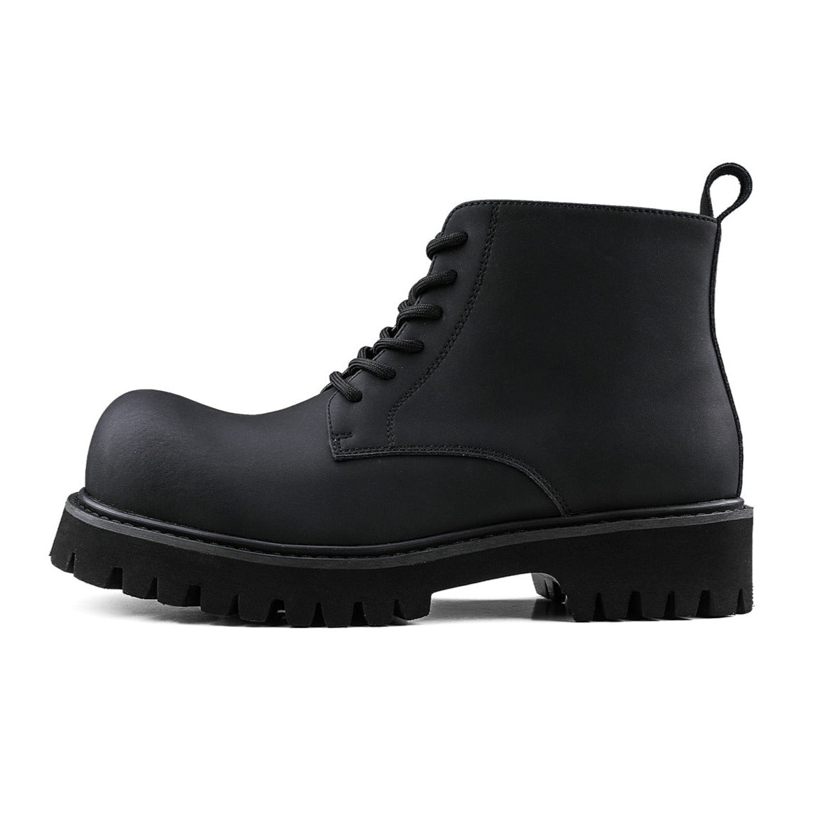 靴 kuku muku スニーカー LACE UP SNEAKERS/SATIN レディース : ZOZOTOWN