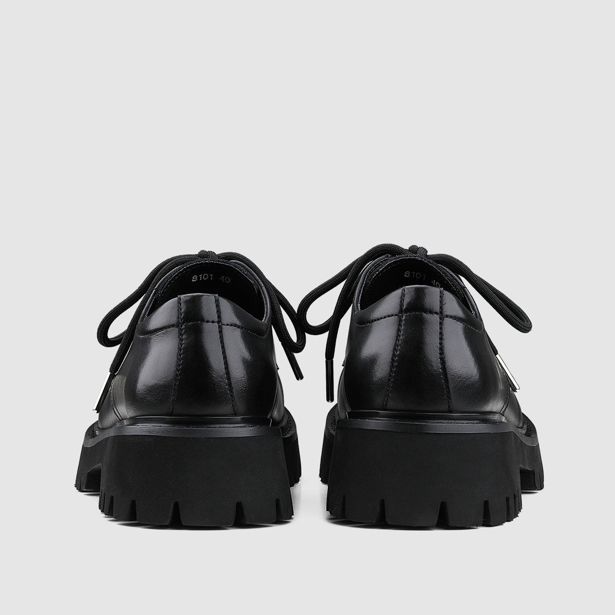 maisoneureka square toeサンダル MAISON EUREKA メゾンエウレカ