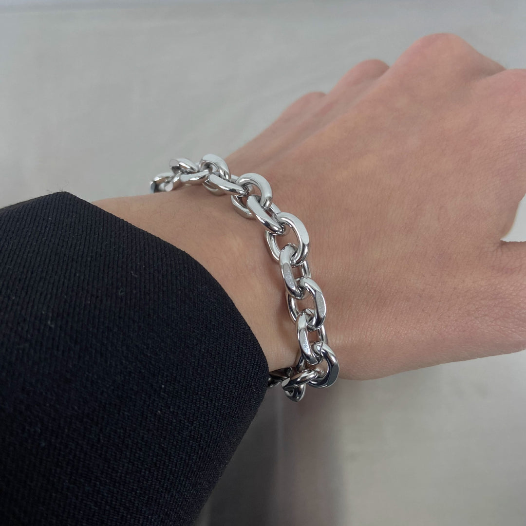 BRACELET DES4243